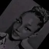 Abigail Balima