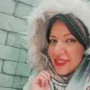 Enas Sayed