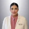 Yisell Garcia Calcines
