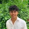 Brayden Kai Miyahara
