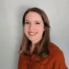 Eileen Marchetto