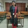 Adyasha Pattnaik