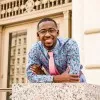 Zion Thomas