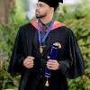 Krishan Randika