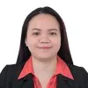 Kimberly Ann Nicer