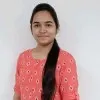 Abhidha Choudhari