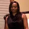 Rachel Kandolo