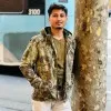 Santosh Basnet