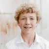 Isaiah Munn