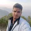 Kapil Gururani
