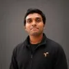Praveen Anasurya