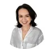 Laura Ingram Ferber