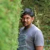 ragul rajajakannu