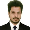 shivam rastogi