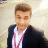 Sourabh Tapkir