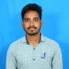 Raja Moorthi