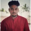 Bhimsen Deshapande