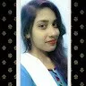 manisha kushwaha