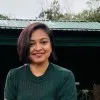 Sowmya Suhesh