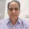 Hoshiyar Singh
