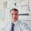 MANOJ GOSWAMI