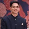 Rishabh Lakhera