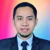 Abdul Aziz