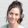 Brittany Curtis