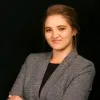 Karin Du Plessis