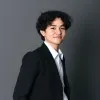Jason Sablan
