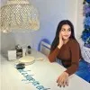 Vanshika Sharma