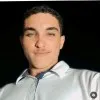 Lucas Henrique