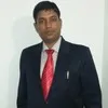 Hanif ur Rehman