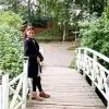Sakshi Singh