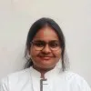 aanchal pandey
