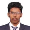 Arafath arafa