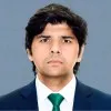 Shrish Srivastava