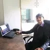Karan Shah