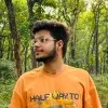 Aarnav Singh