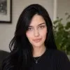 Ariel Shiri