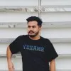 AJMAL TP