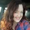 Allie McDougal