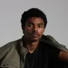 Waheed Mc Kenzie