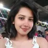 Hulchal Jain