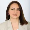 İRMA ERŞEN