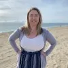 Jenny Gyepes