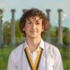 Jonathan Schmidt