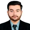 Qamaruddin Daudpoto