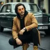 Imran Afridi