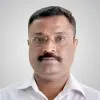 Amol Deshpande